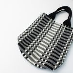 ：Johanna Gullichsen ヨハンナグリクセン Champagne Bag シャンパーニュバッグ