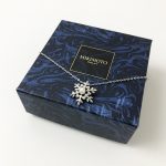 ：MIKIMOTO ミキモト パールネックレス