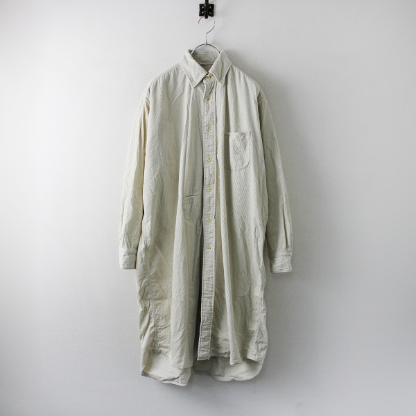 45R フォーティファイブアール 8085043 くてくてコーデュロイの  