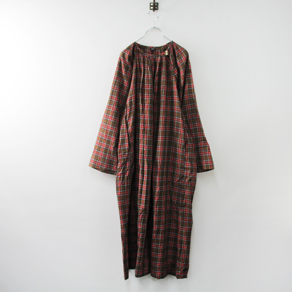 45R フォーティーファイブアール インドカディミニタータンの  