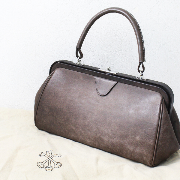 2019AW ARTS&SCIENCE アーツアンドサイエンス Doctor 