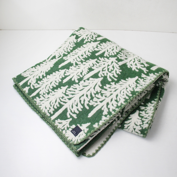 2020AW 受注生産品 mina perhonen ミナペルホネン Metsa メッツァ 