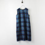 新着お買取情報『tartan』