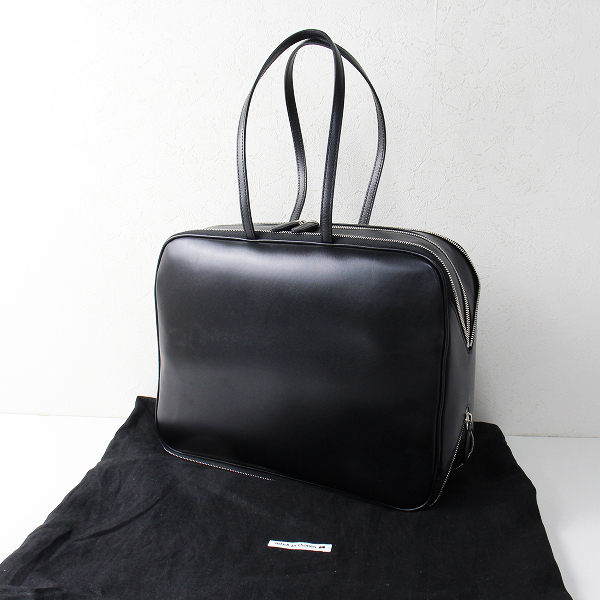 2022 mina perhonen × PORTER ミナペルホネン ポーター siemen bag L 
