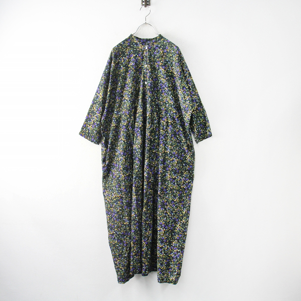 2022AW journal standard luxe ジャーナルスタンダード ラックス  