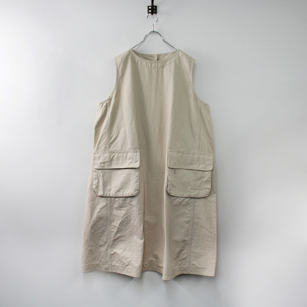 2022AW 45R フォーティファイブアール 70850063 ニコダックの馬 