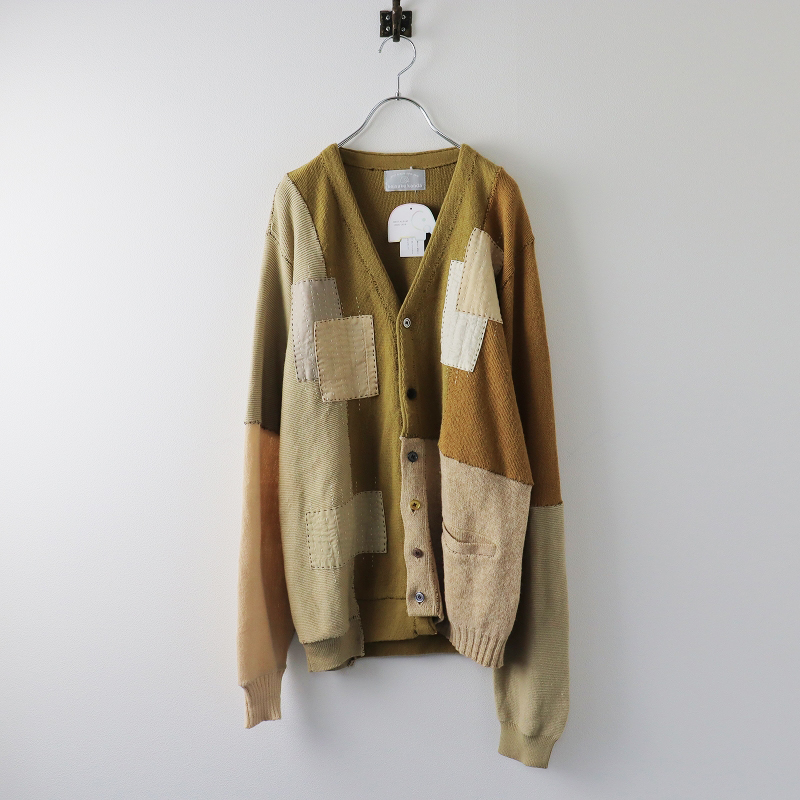 ケイスケカンダ keisuke kanda 2005-2018 BEST ALBUM 手縫いの  