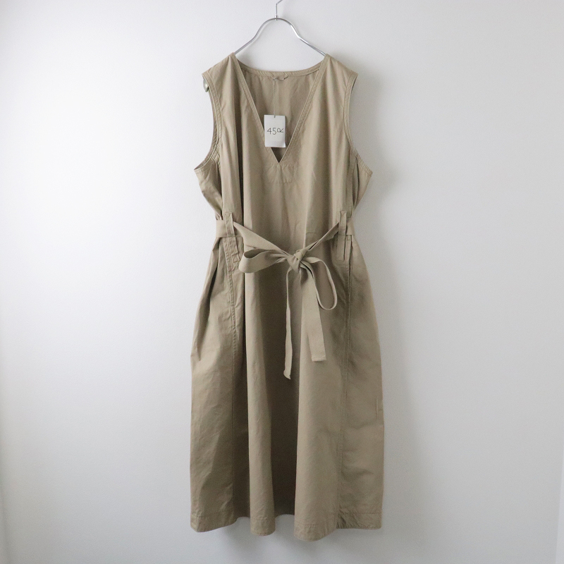 2023SS フォーティーファイブアール 45R 45rpm ウェザーのジャンパー  