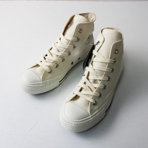 CONVERSE×MHL コンバース X マーガレットハウエル オールスター 