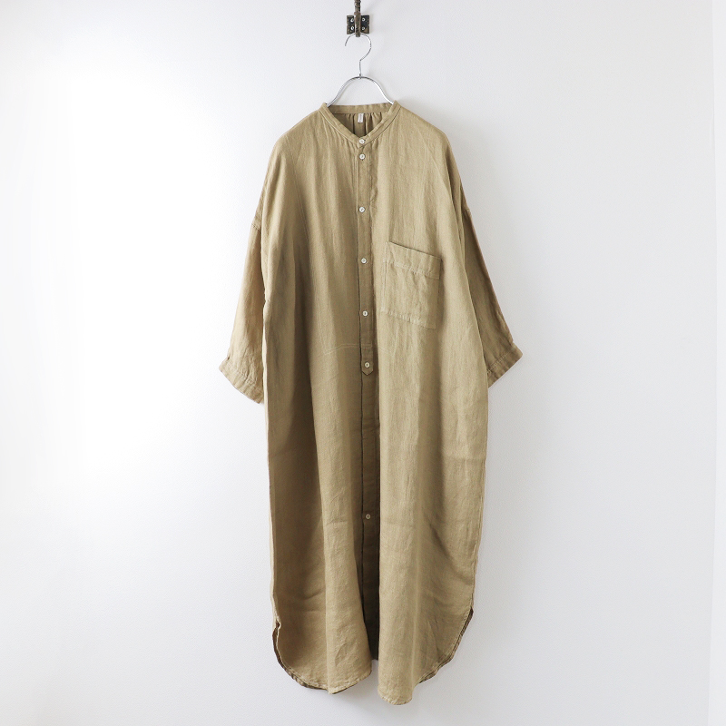 2023年 パラスパレス ヌメ Pal 