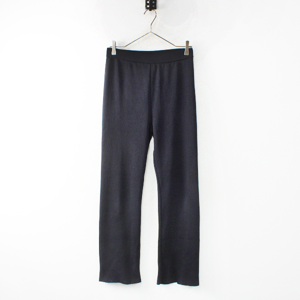 Hug O War Cloth&Cross ハグオーワー クロス&クロス ニットイージー  