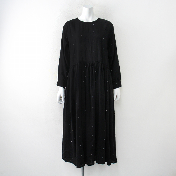 7ページ目:メゾンドソイルの一覧 « ナチュラルブランド宅配買取  