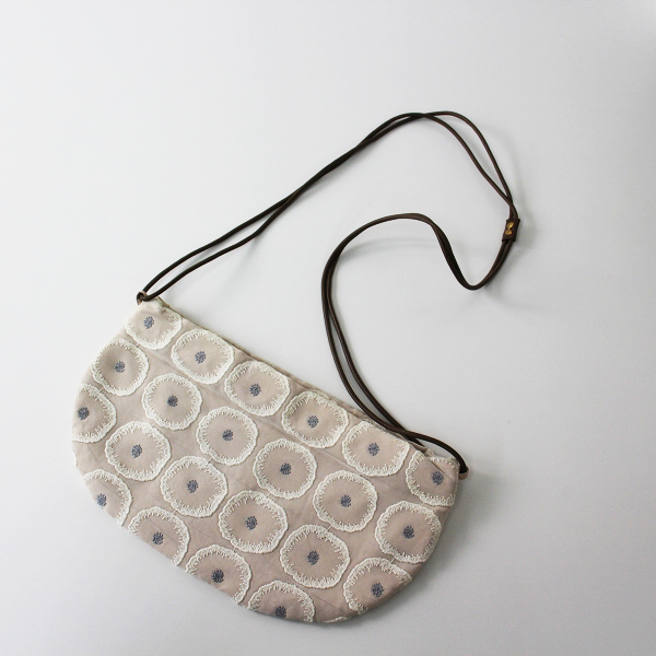 mina perhonen ミナペルホネン jelly beans ジェリービーンズ 晴雨兼用折りたたみ傘 mina perhonen ミナペルホネン jelly flower coupe bag クッペバッグ