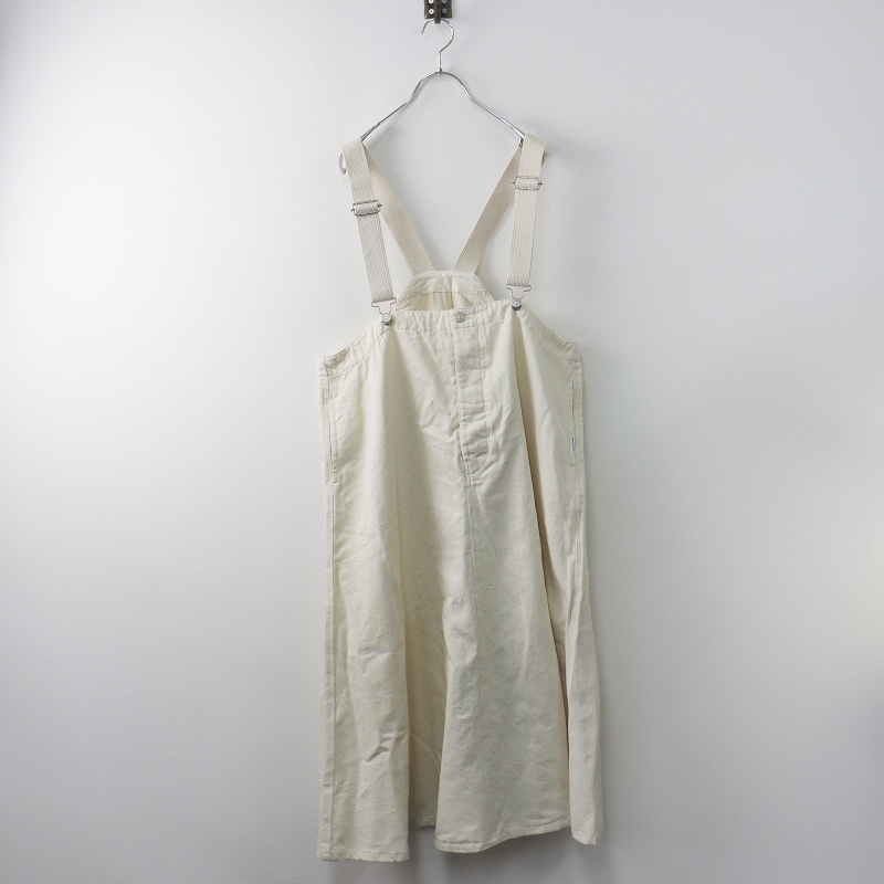 ネストローブ nest Robe 2023SS UpcycleLino アップサイクルリノ チノ  