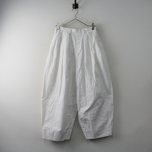 TENNE HANDCRAFTED MODERN テンハンドクラフテッドモダン コットン  