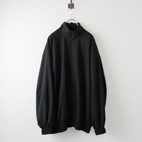journal standard luxe ジャーナルスタンダードラックス SUNDAY Big 