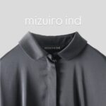 mizuiro ind を売るならナチュラーレ。