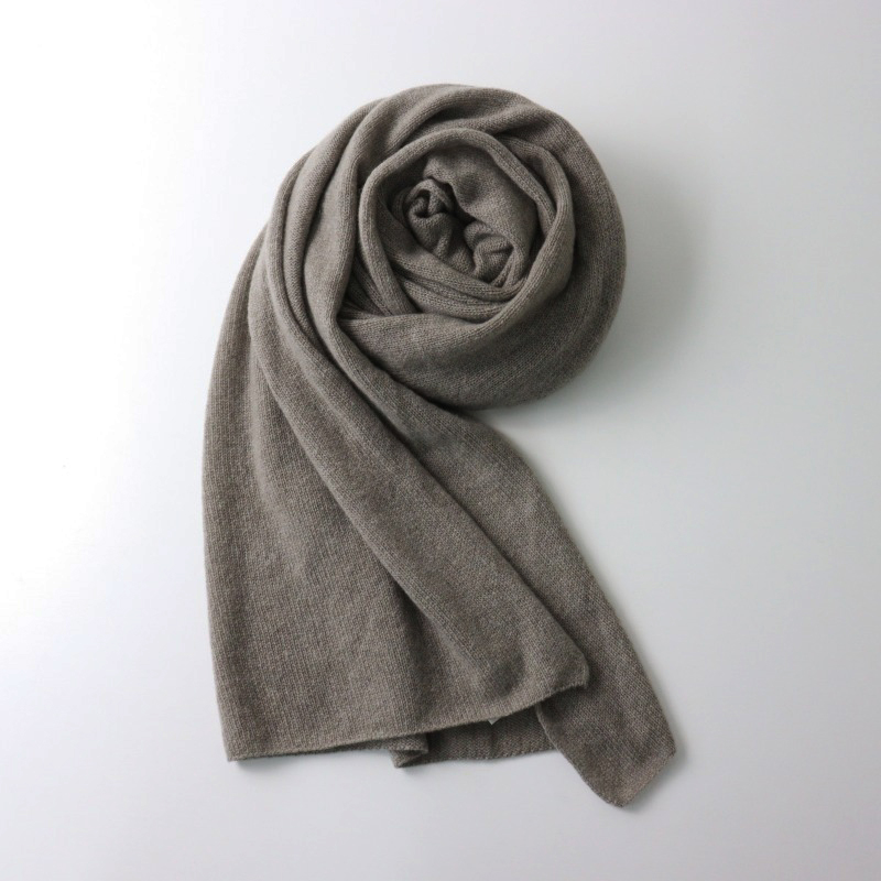 激安超特価 最大80%オフ  エヴァムエヴァ evam カシミヤ 大判サイズ stole cashmere eva 小物