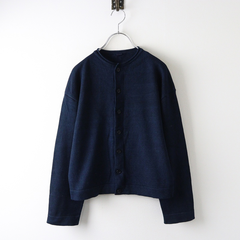 ★T&3★　　　　　　　　　　　　　　　　　　【極美品】45R　45rpm 45R / 45rpmの一覧 « ナチュラルブランド宅配買取専門店