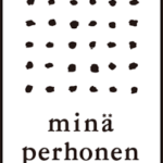 mina perhonen ミナペルホネン 人気テキスタイルによる高価買取