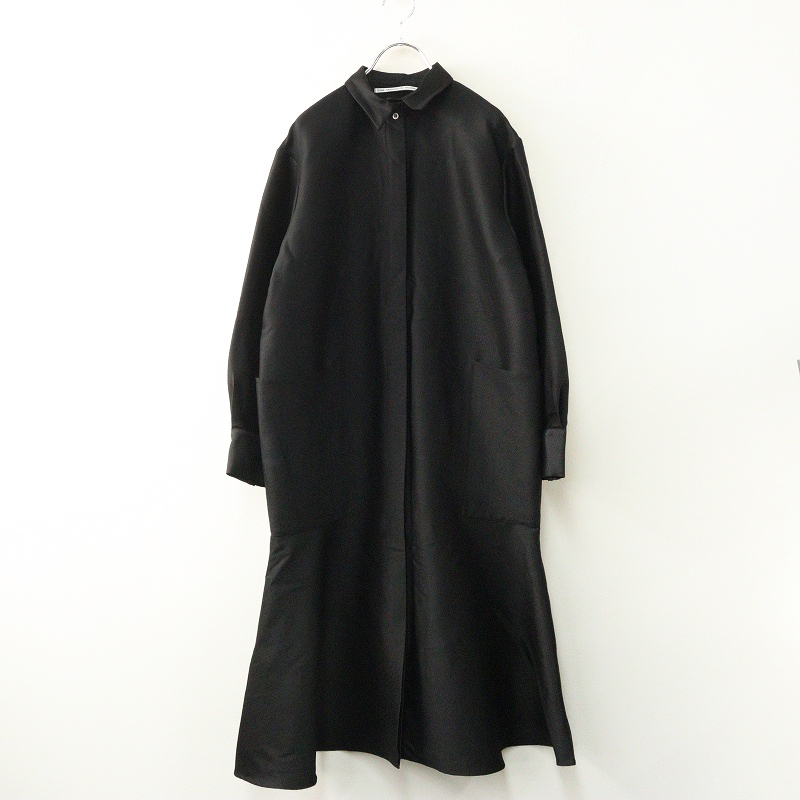 テンハンドクラフテッドモダンの一覧 « ナチュラルブランド宅配買取