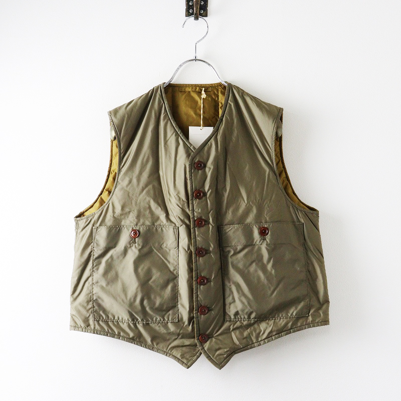 45R / 45rpmの一覧 « ナチュラルブランド宅配買取専門店 ナチュラーレ