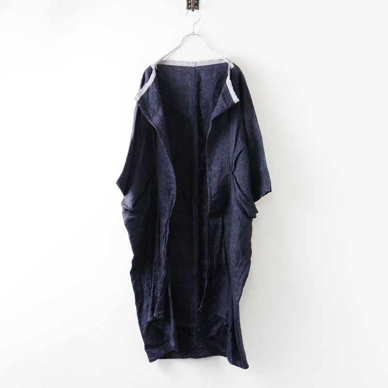 daniela gregis リネンjk 新品 daniela gregis リネンjk 新品 【公式通販】