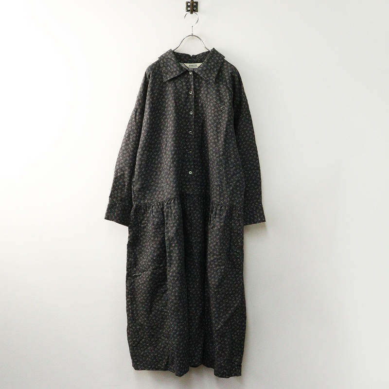 リゼッタの一覧 « ナチュラルブランド宅配買取専門店 ナチュラーレ