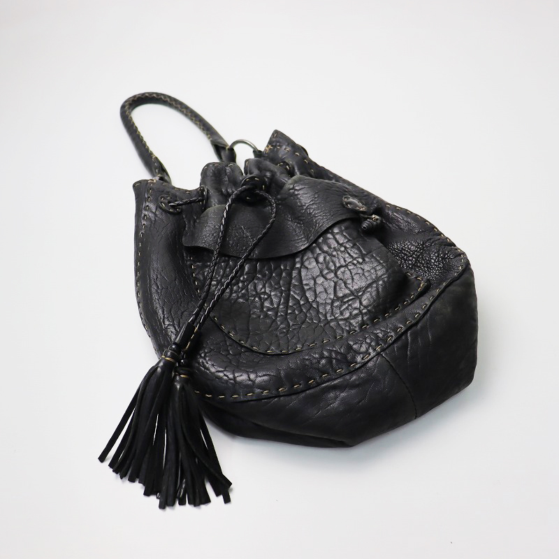 SK　エンリーベグリン　キャリーバッグ　美品 SK様専用 エンリーベグリン キャリーバッグ 美品