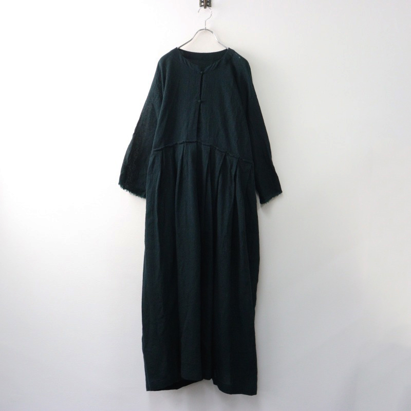 ダニエラグレジスの一覧 « ナチュラルブランド宅配買取専門店 ナチュラーレ