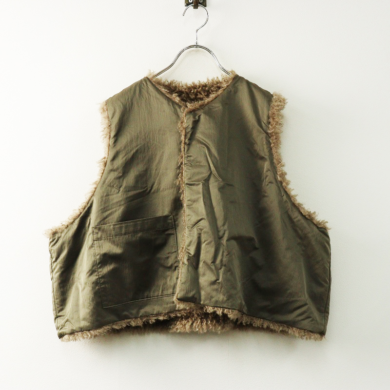 ジャーナルスタンダードラックス journal standard luxe カーリー