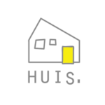 ハウス HUIS.の商品を宅配買取にてお買取させていただきました
