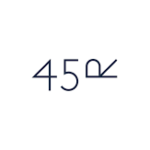 45R 愛to藍