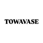 Frais ～TOWAVASE～