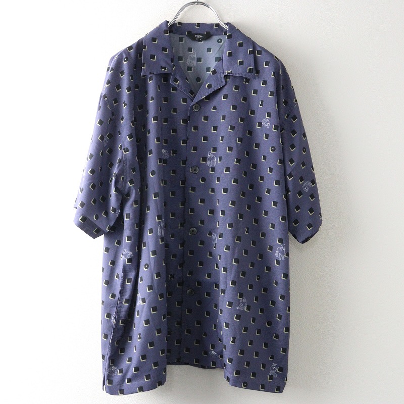 マーブルシュッド marble SUD 刺繍・テキスタイルアイテム買取