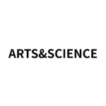 ARTS&SCIENCE 「柄物」はなぜ高く売れる？