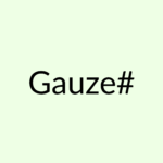 Gauze# Ameriの人気アイテムをお買取しました！