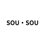 SOUSOU の 人気柄『まがさね かつら』『草紋』のご紹介！