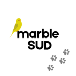 マーブルシュッド marble SUD 刺繍・テキスタイルアイテム買取